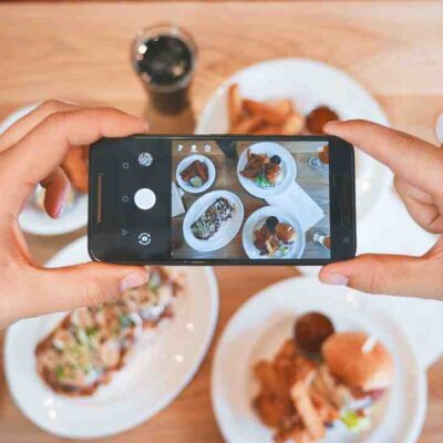 Comment jouer au LOTO sur son smartphone ?