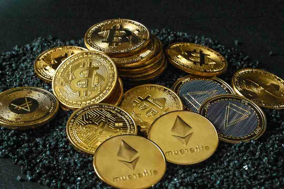Comment transférer les bitcoins sur PayPal ?