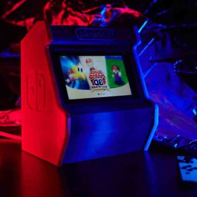 Jeux video occasion