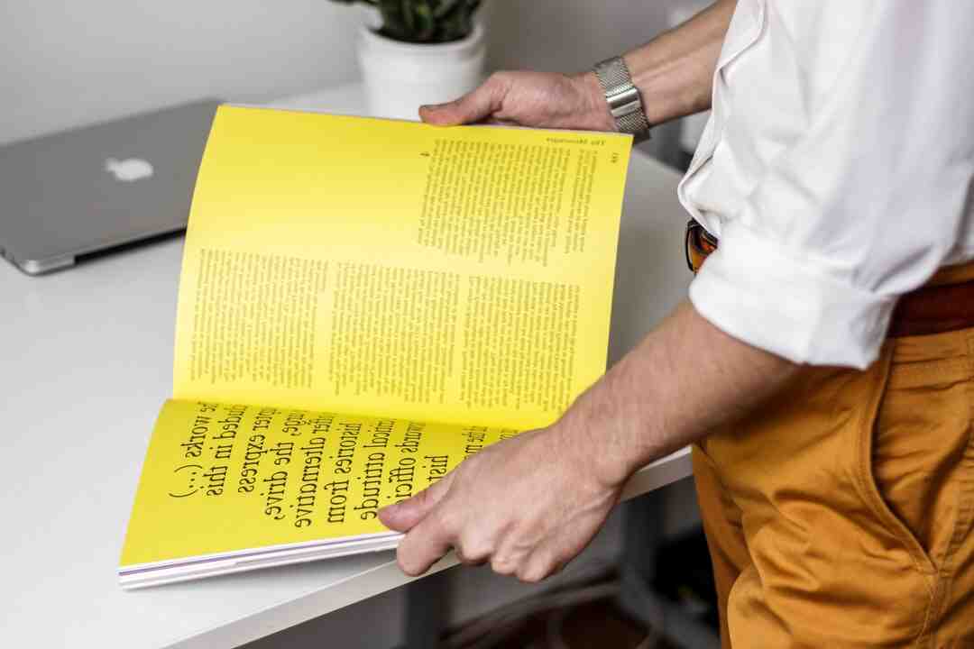 Où acheter des jeux le moins cher ?