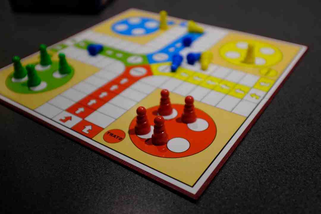 Où telecharger des jeux pour PC ?