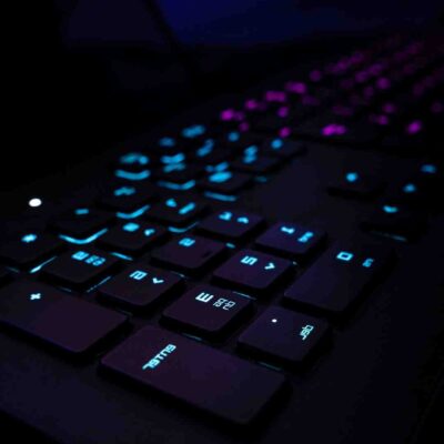 Où télécharger les jeux PC ?