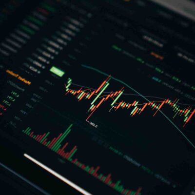 Pourquoi crypto s'effondre ?