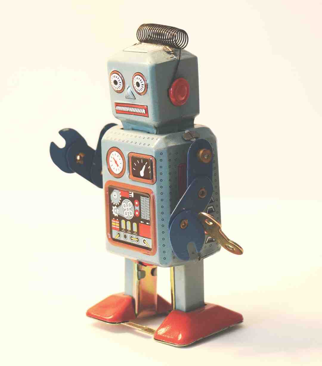 Quel cadeau anniversaire enfant ?