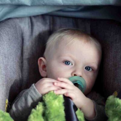 Quel cadeau offrir à une petite fille de 3 ans ?