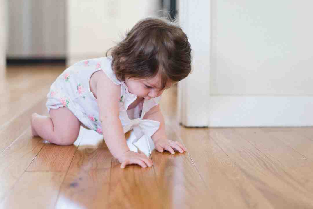Quel cadeau pour petite fille de 4 ans ?