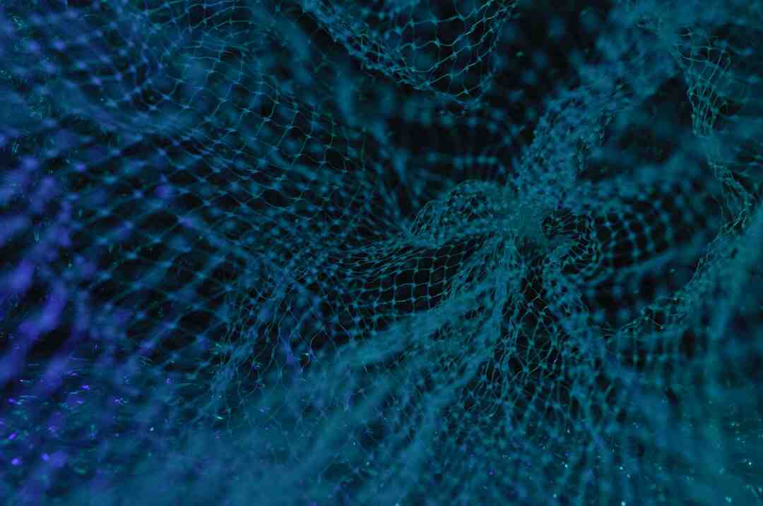 Quel crypto acheter en ce moment ?