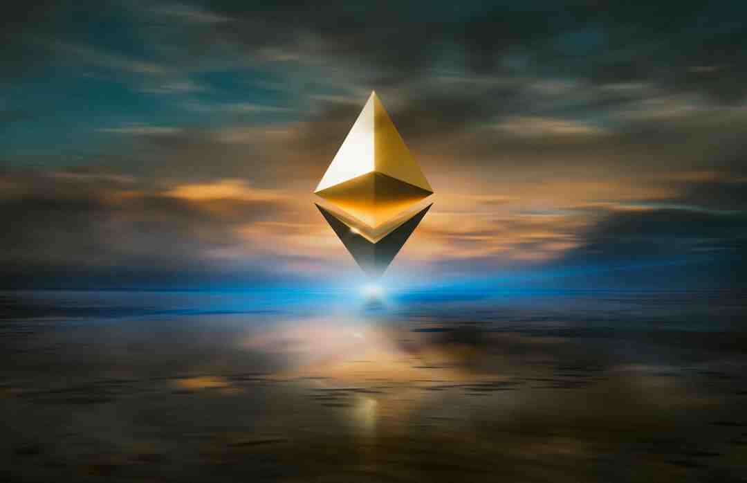 Quel crypto va dépasser le Bitcoin ?