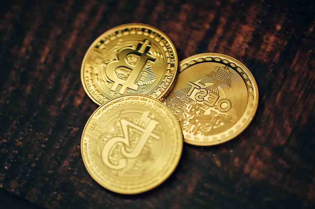 Quel crypto va exploser en 2022 ?