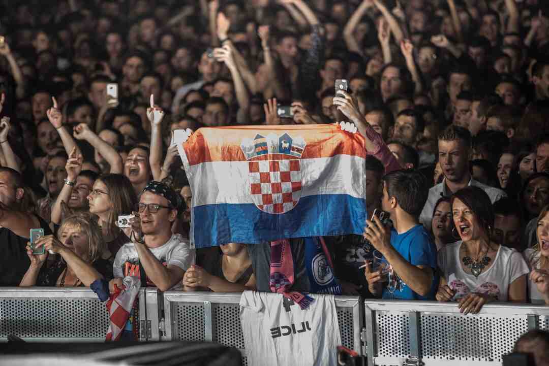 Quel est le jeu FDJ où on a le plus de chance de gagner ?