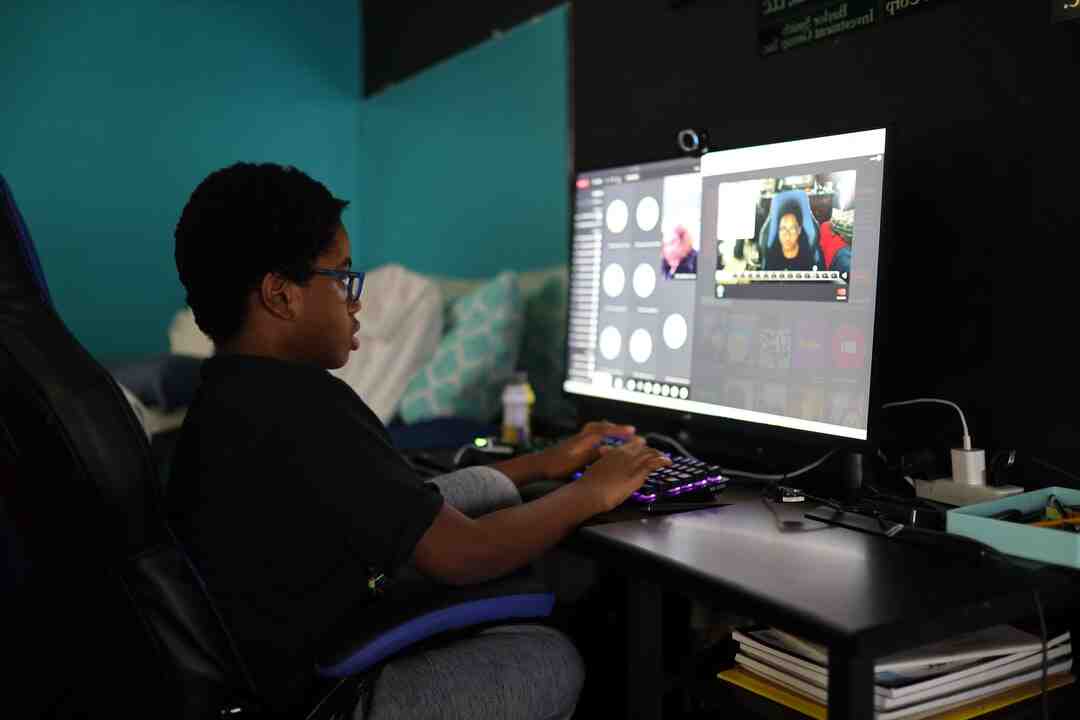 Quel est le jeu le plus installé au monde ?