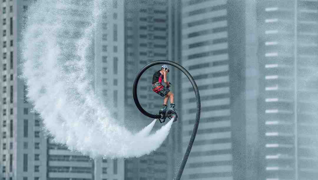 Quel est le jeu le plus joué au monde en 2022 ?