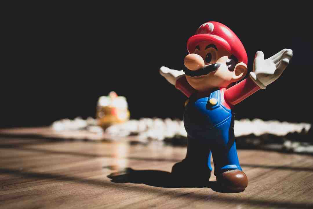 Quel est le jeu le plus joué en France ?