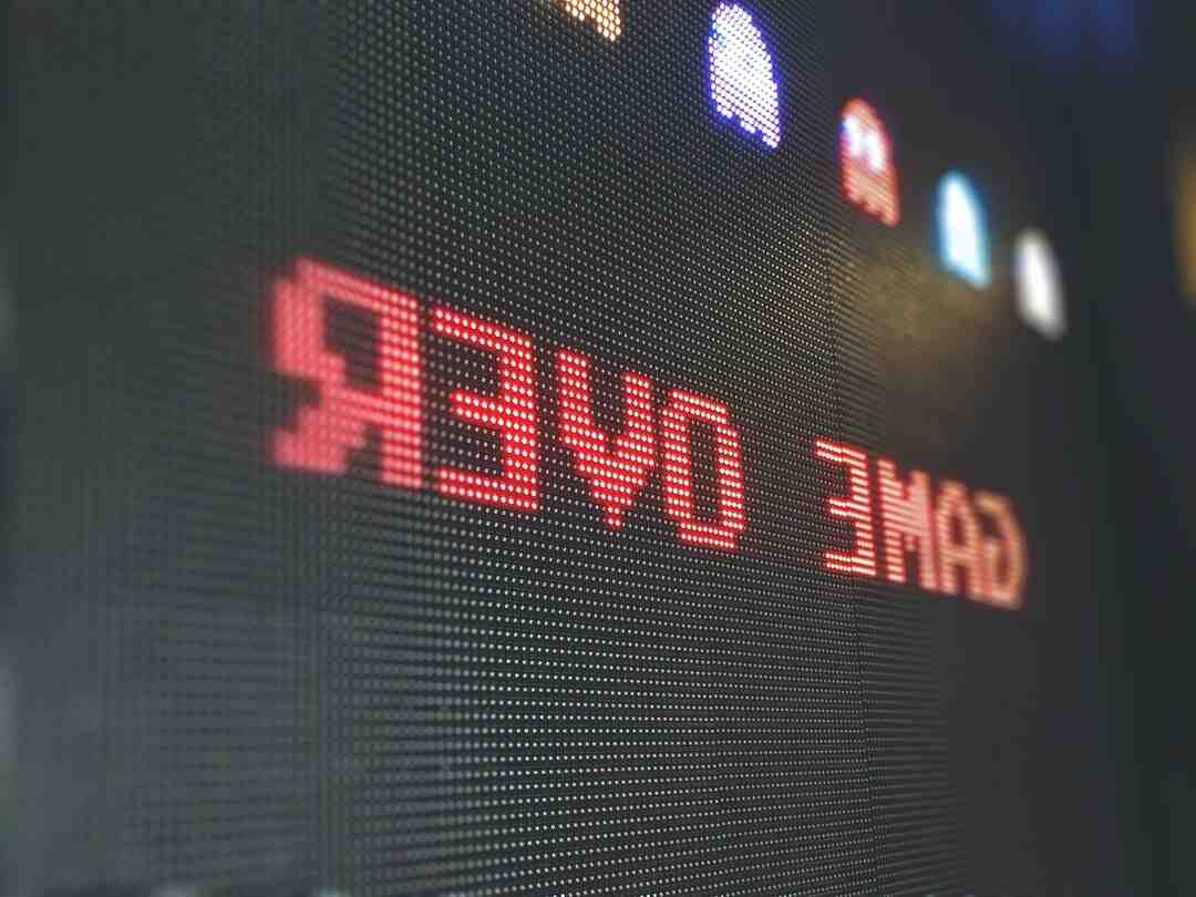 Quel est le jeu le plus vendu dans le monde ?