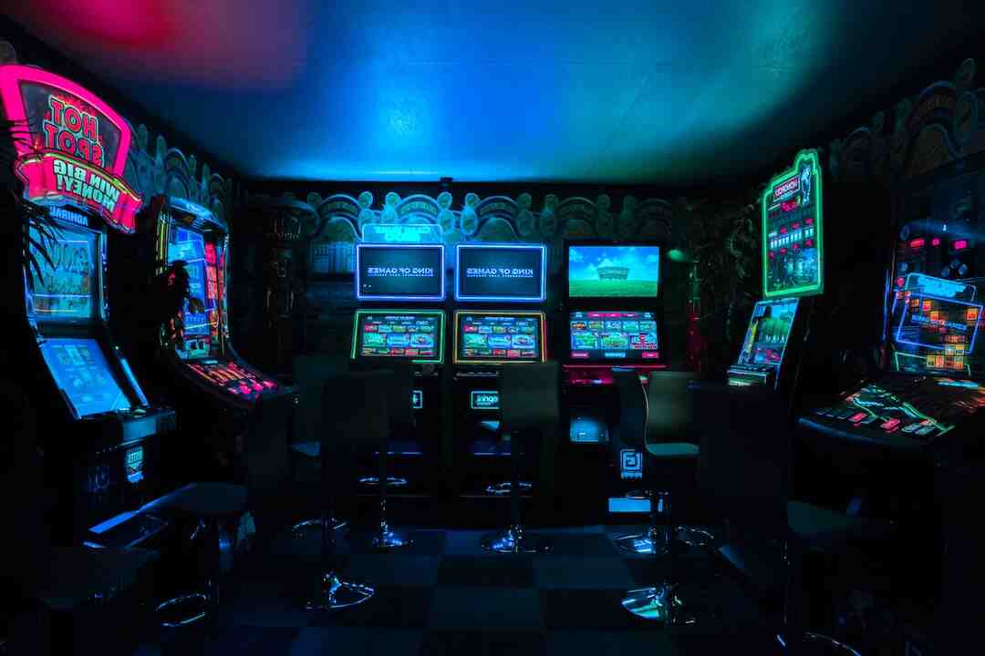Quel est le jeu le plus vendu sur PS4 ?