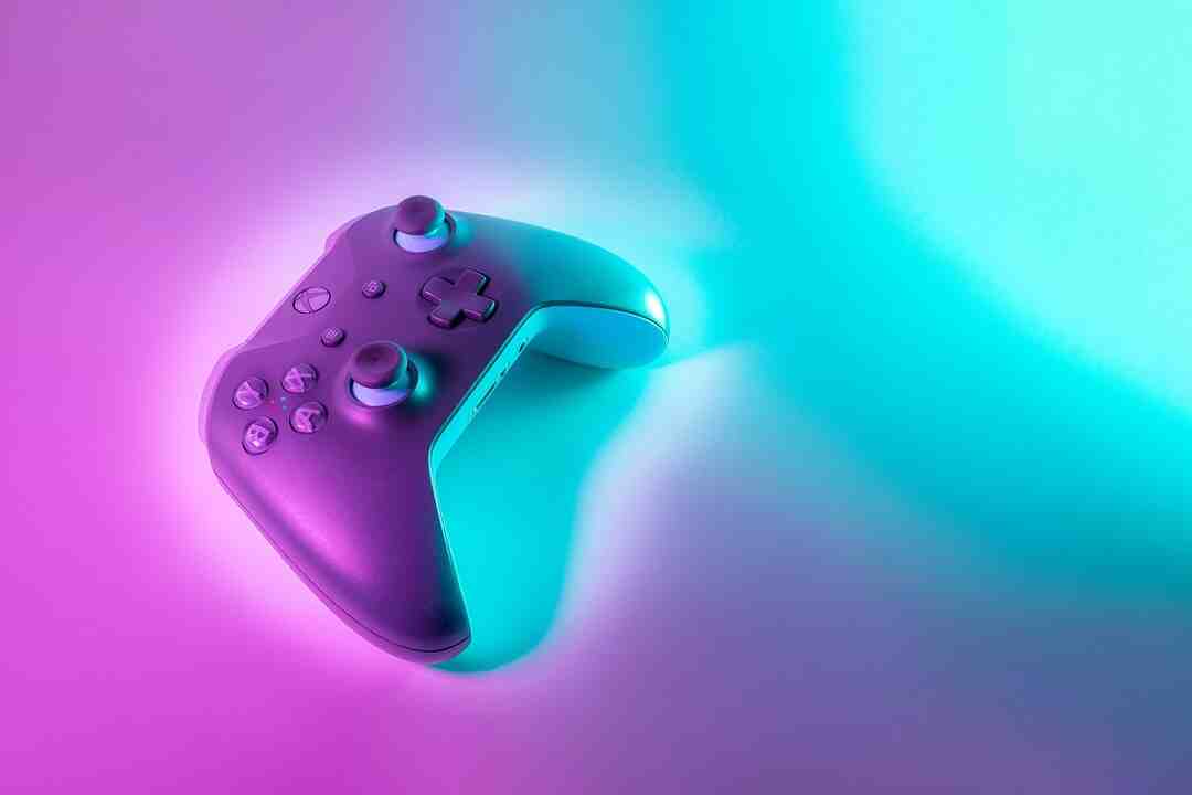 Quel est le jeu vidéo le plus joué au monde ?