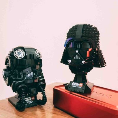 Quel est le meilleur Star Wars sur PS4 ?