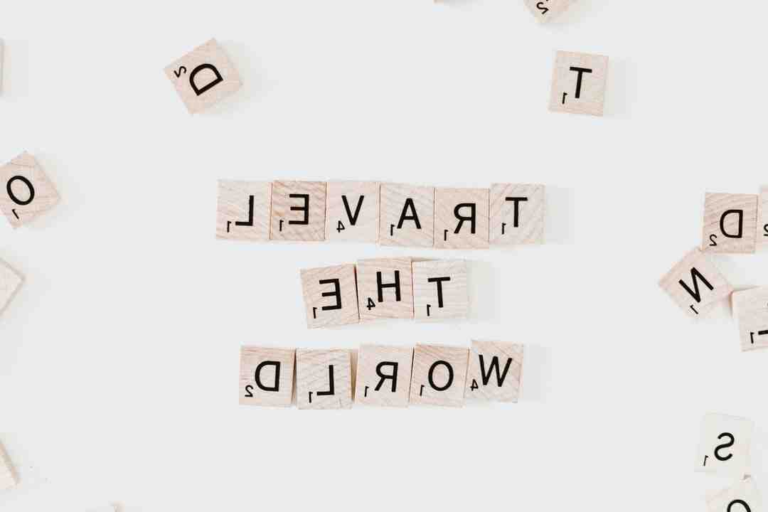 Quel est le meilleur jeu ?