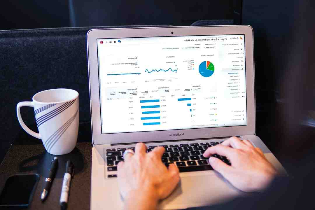 Quel est le meilleur jeu mobile gratuit ?