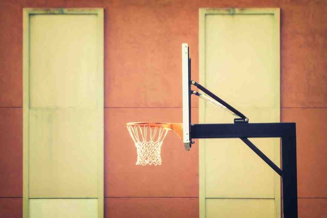 Quel est le poste le plus important au basket ?