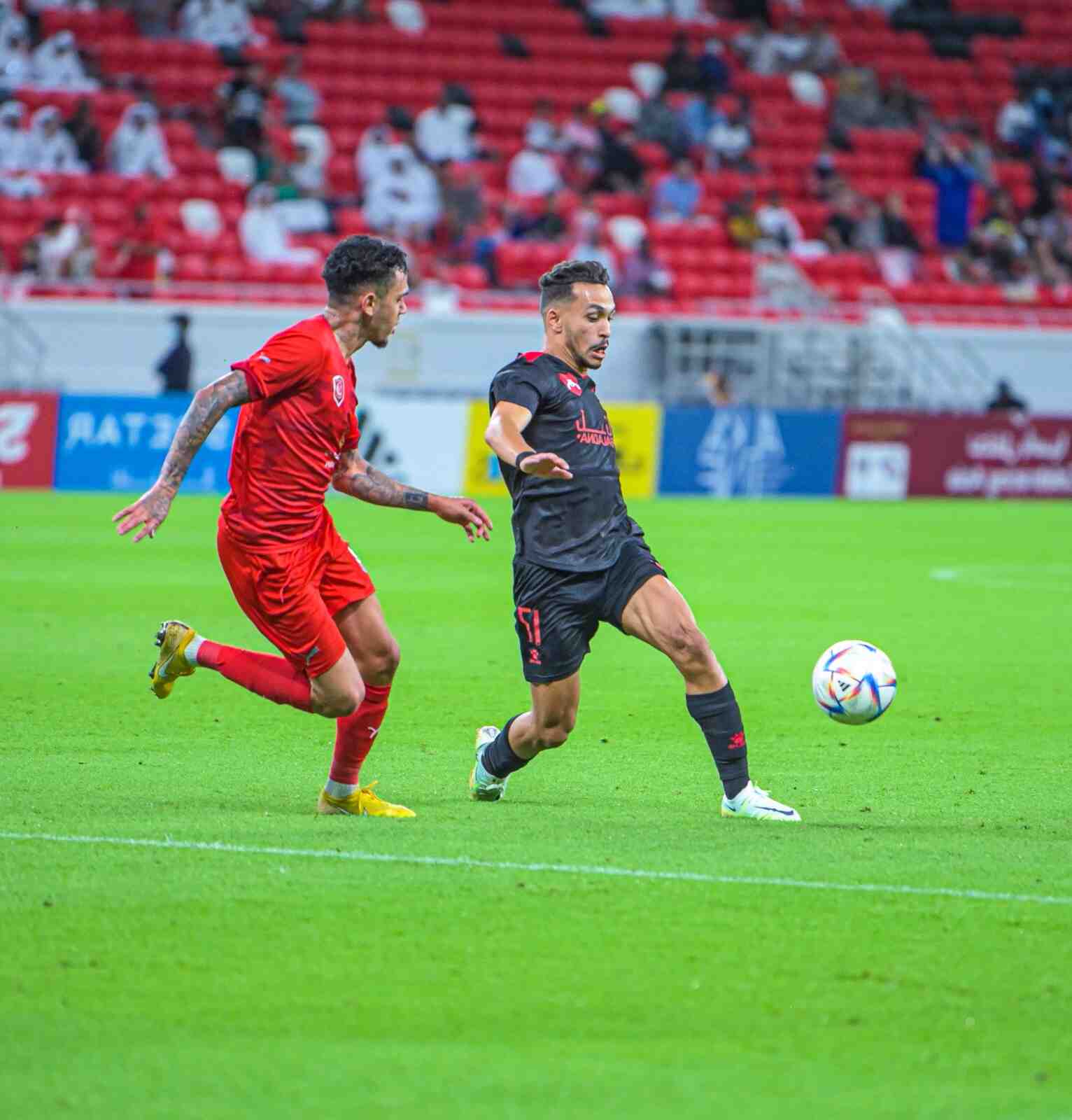 Quel est le tout premier jeu au monde ?