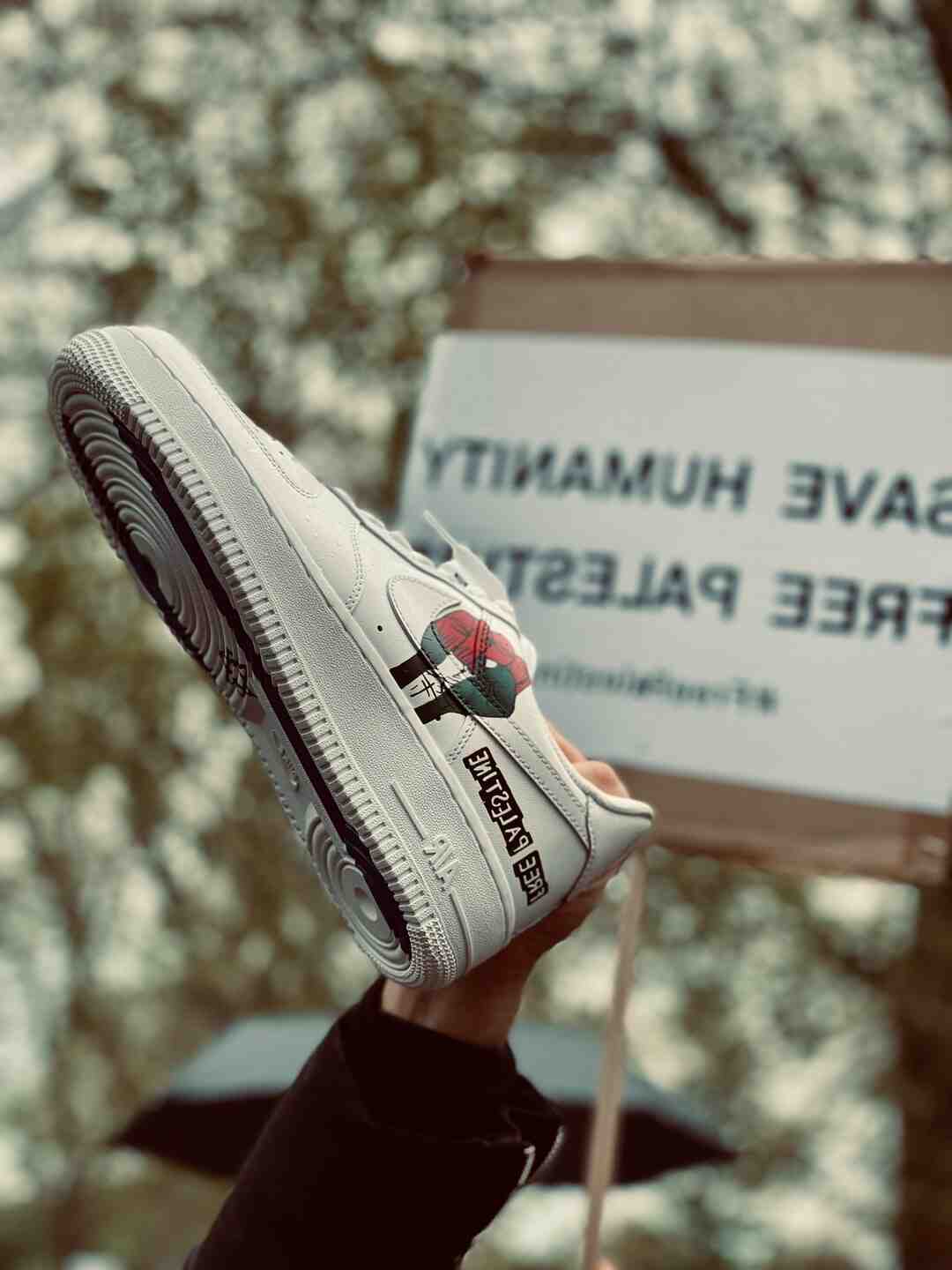 Quel jeu à faire à distance ?