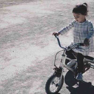 Quel jouet pour une petite fille de 3 ans ?