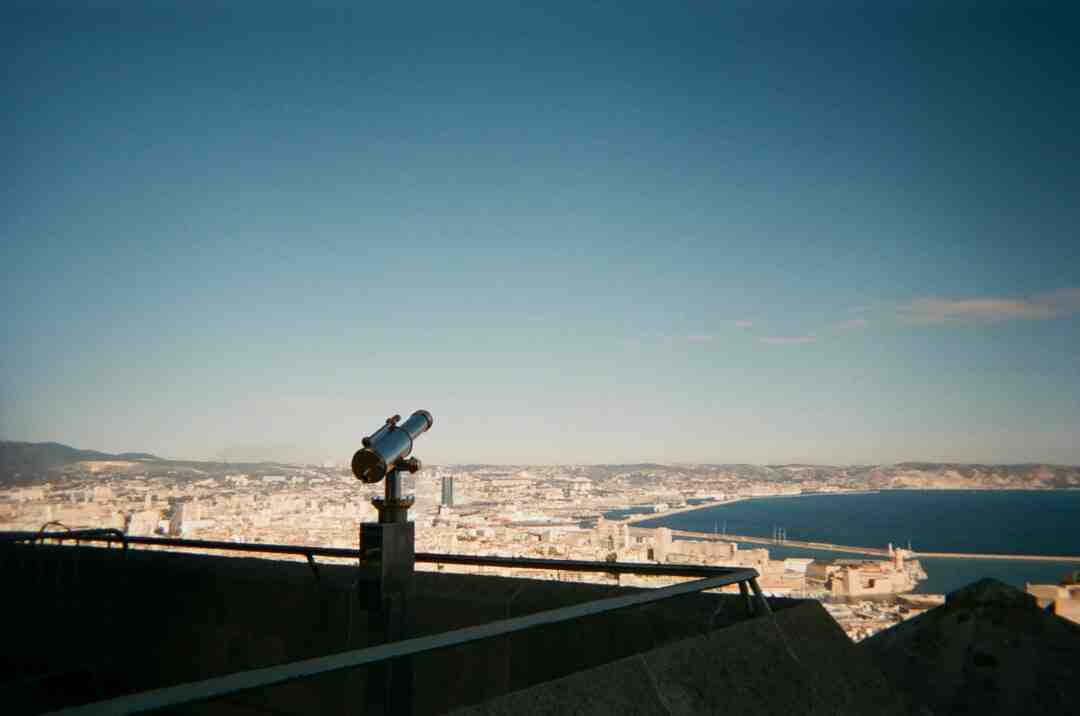 Quel joueur a signé à Marseille ?