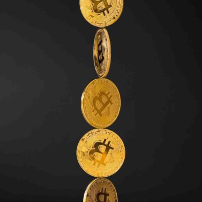 Quelle crypto commencer ?