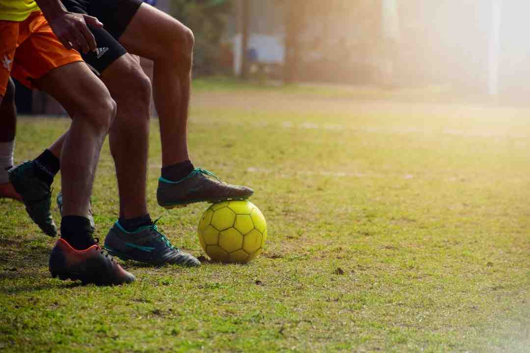 Quelle est la signature du PSG ?