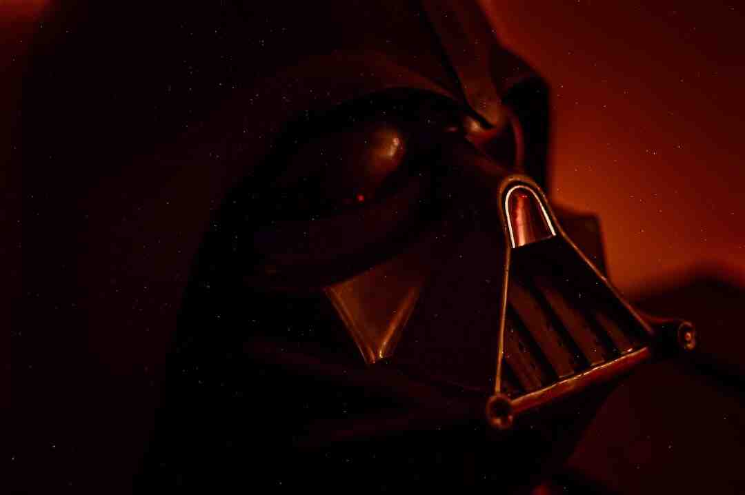 Quelle sera la suite de Star Wars ?