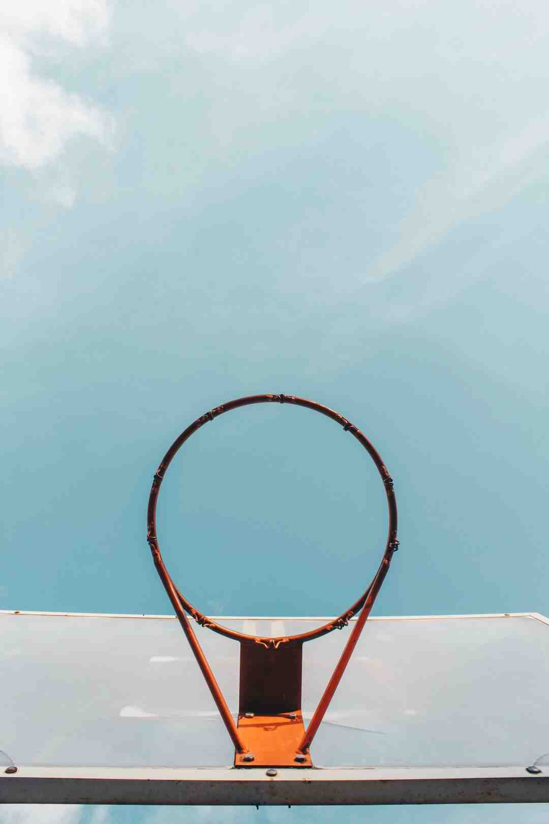 Quelle sont les règles du basket ?