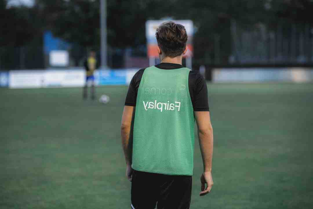 Quelles sont les nouvelles du PSG ?