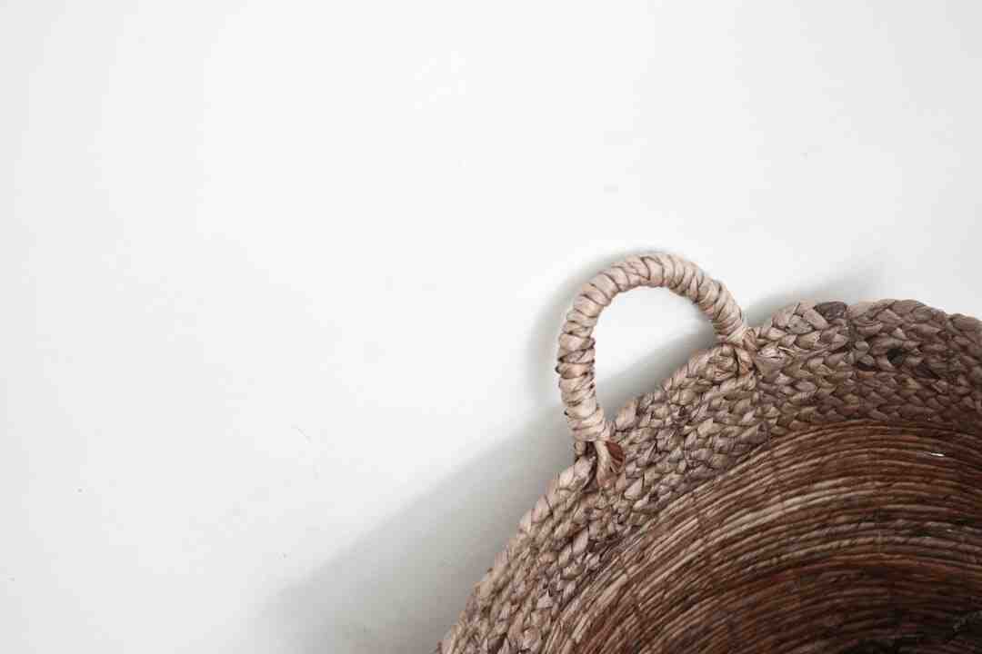 Quels sont les 5 postes au basket ?