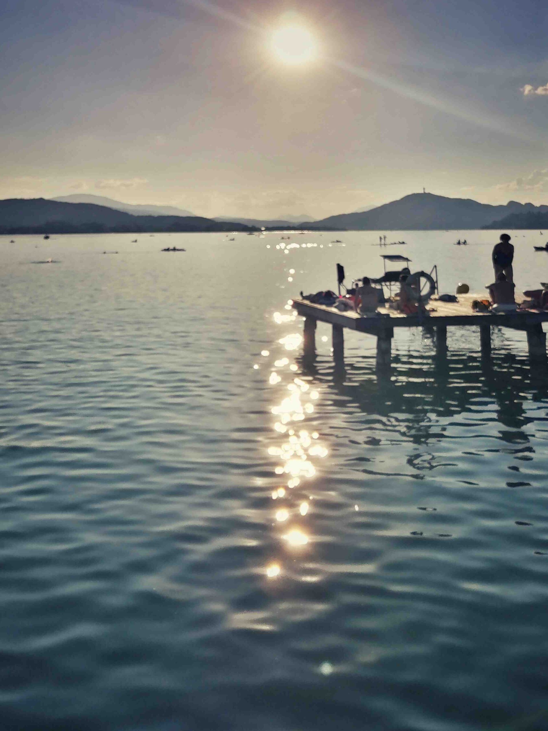 Quels sont les avantages des jeux vidéos ?