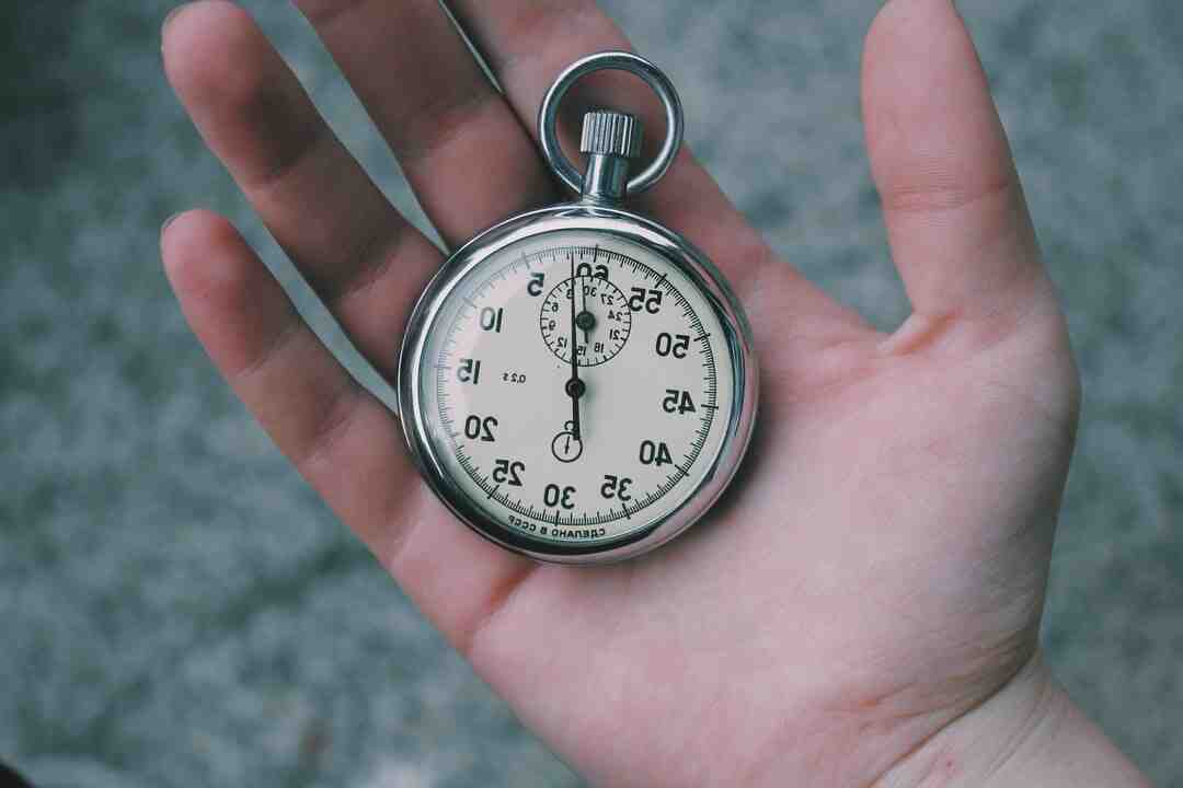 Quels sont les jeux les plus vendus au monde ?