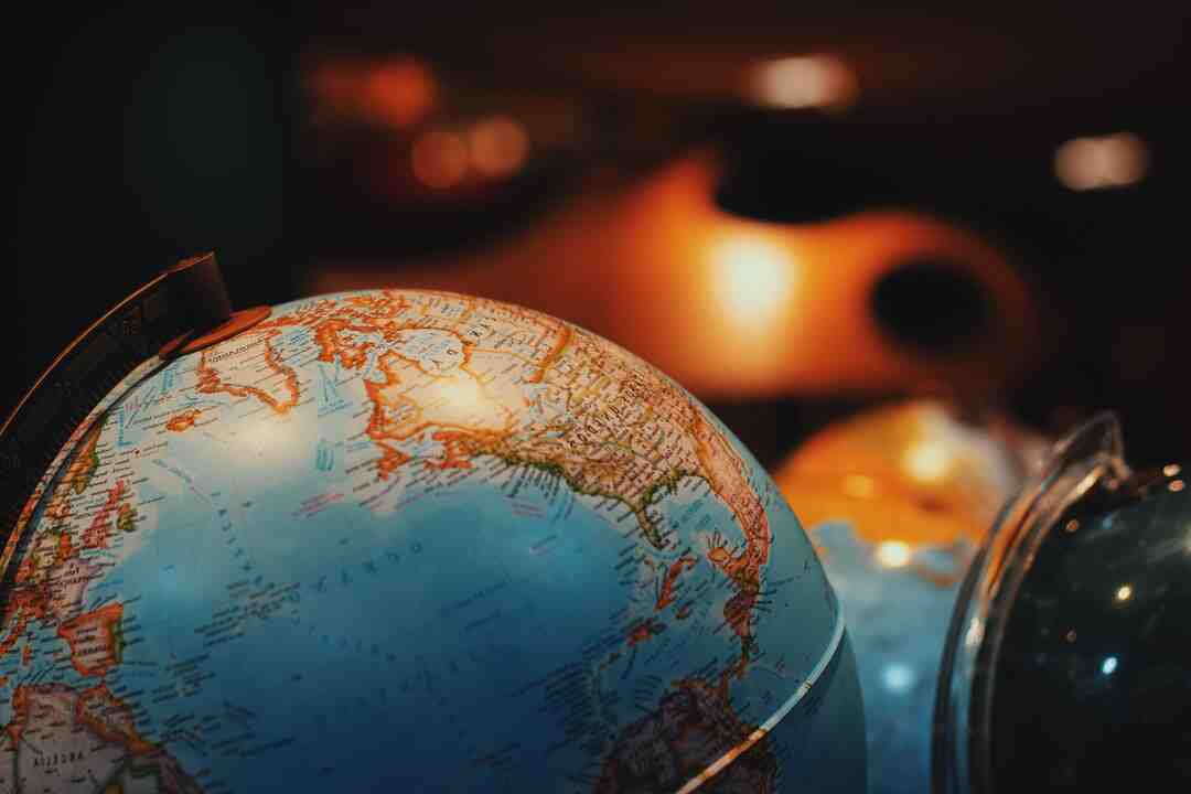 Quels sont les jeux qui vont sortir en 2022 ?