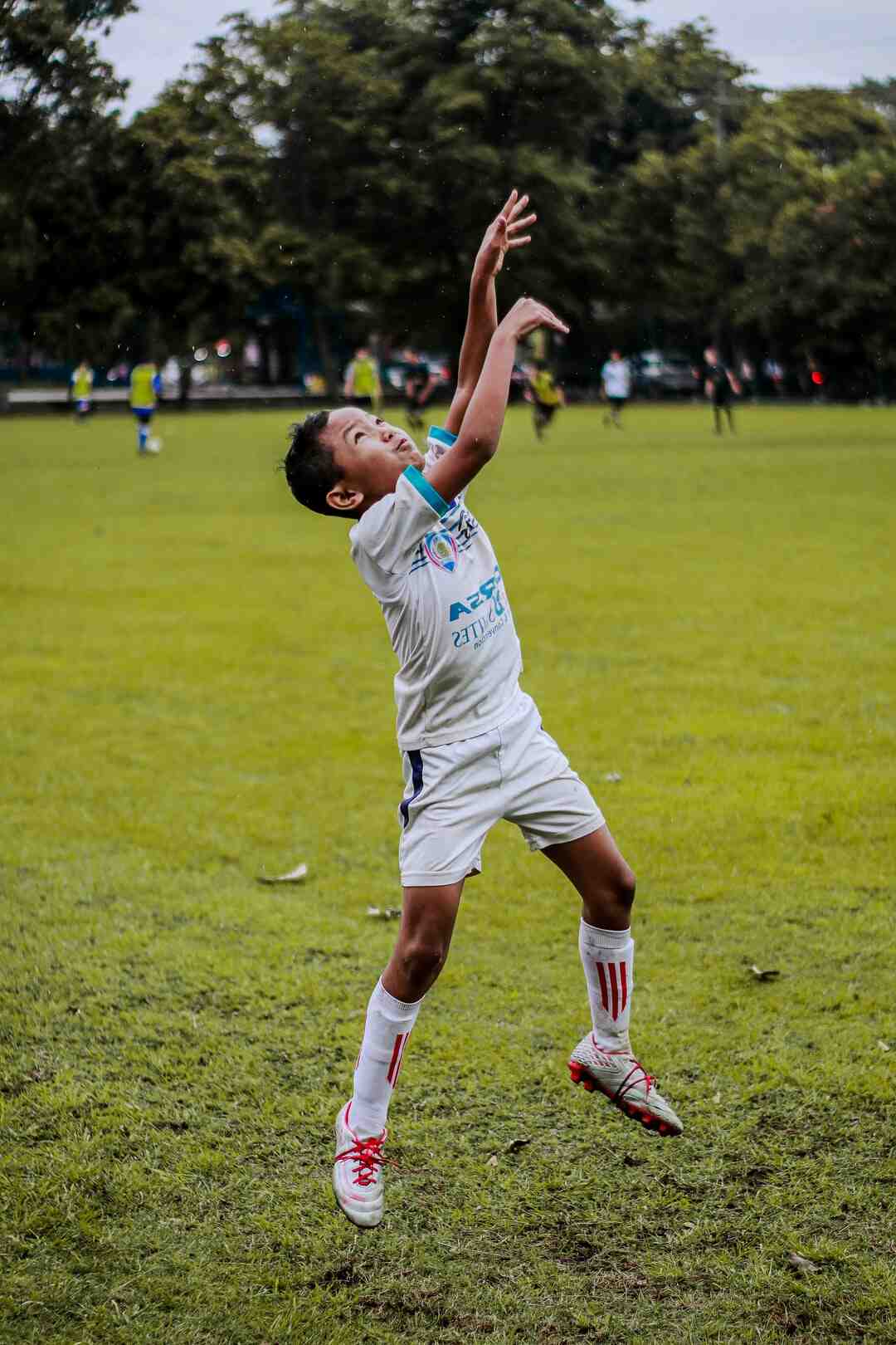 Quels sont les joueurs transférés ?