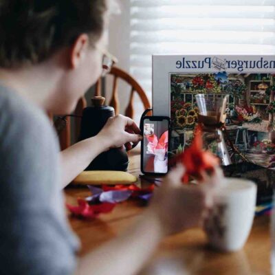 Quels sont les meilleurs jeux en ligne ?
