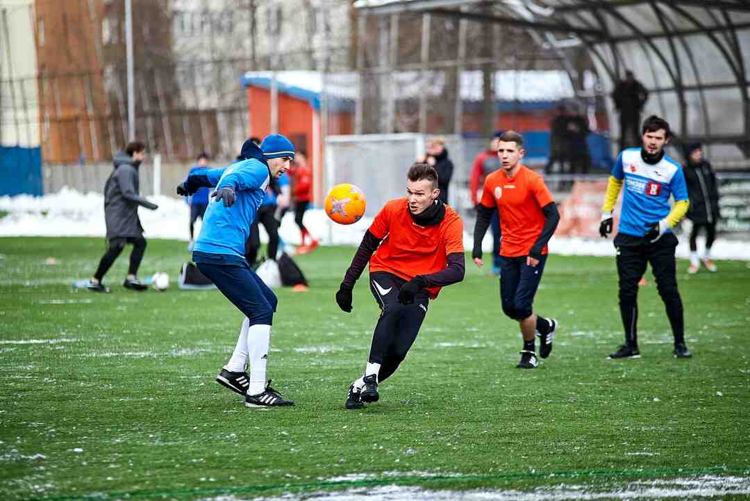 Quels sont les transferts 2022 ?