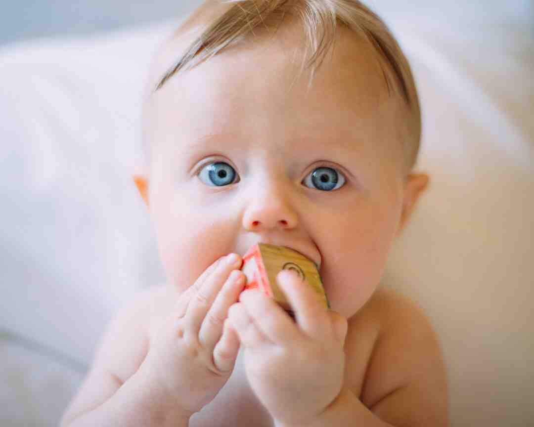 Qu'est-ce qu'il y a dans un menu Happy Meal ?