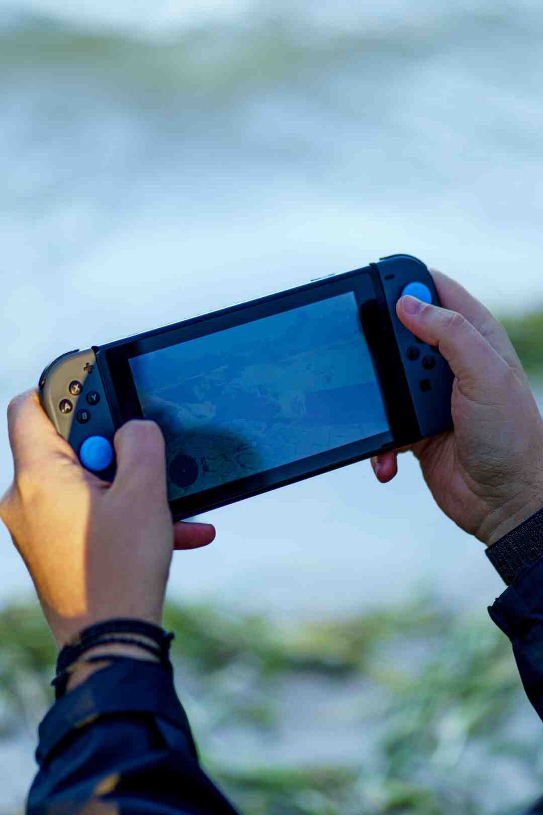 Qui est le jeu le plus populaire ?