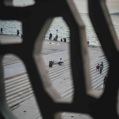 Qui est le numéro 13 dans l'équipe de Marseille ?