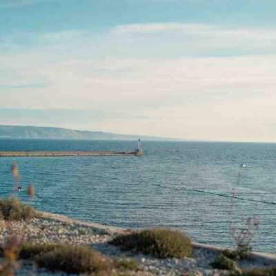 Qui possède Marseille ?