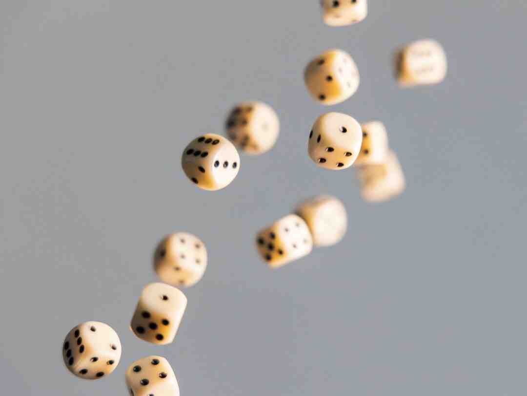 Comment faire passer les jeux de la PS4 à la PS5 ?