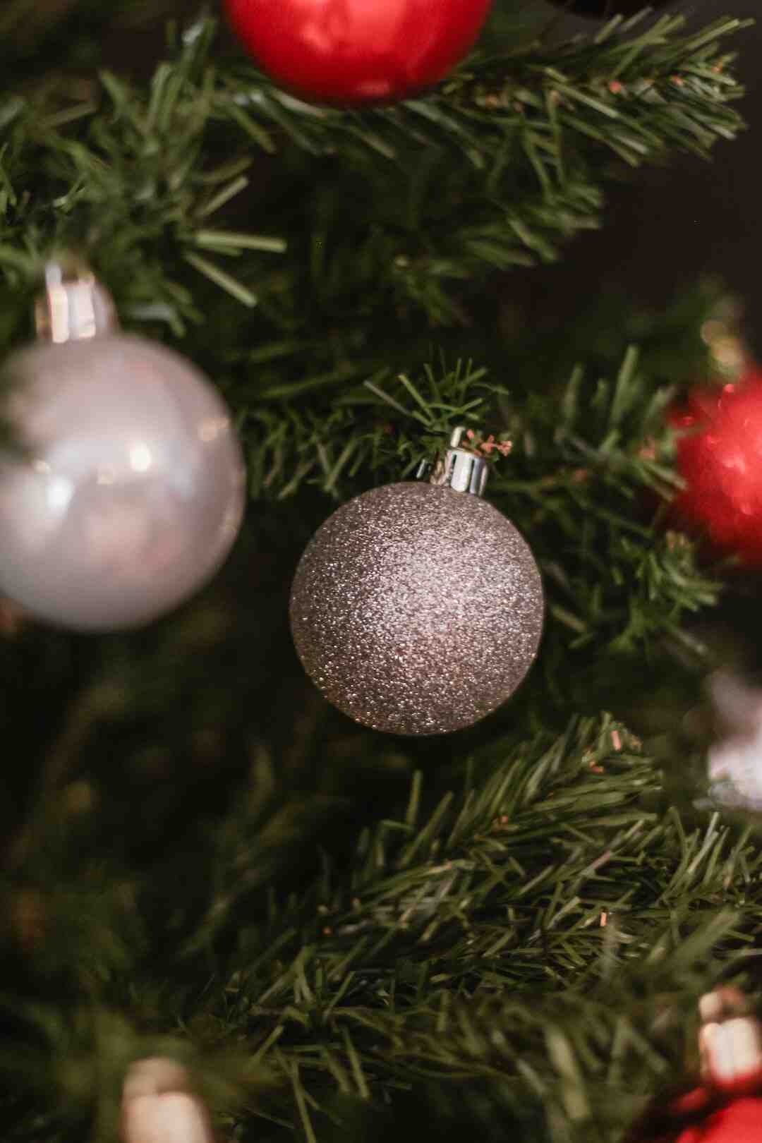Comment jouer à Naruto slugfest ?