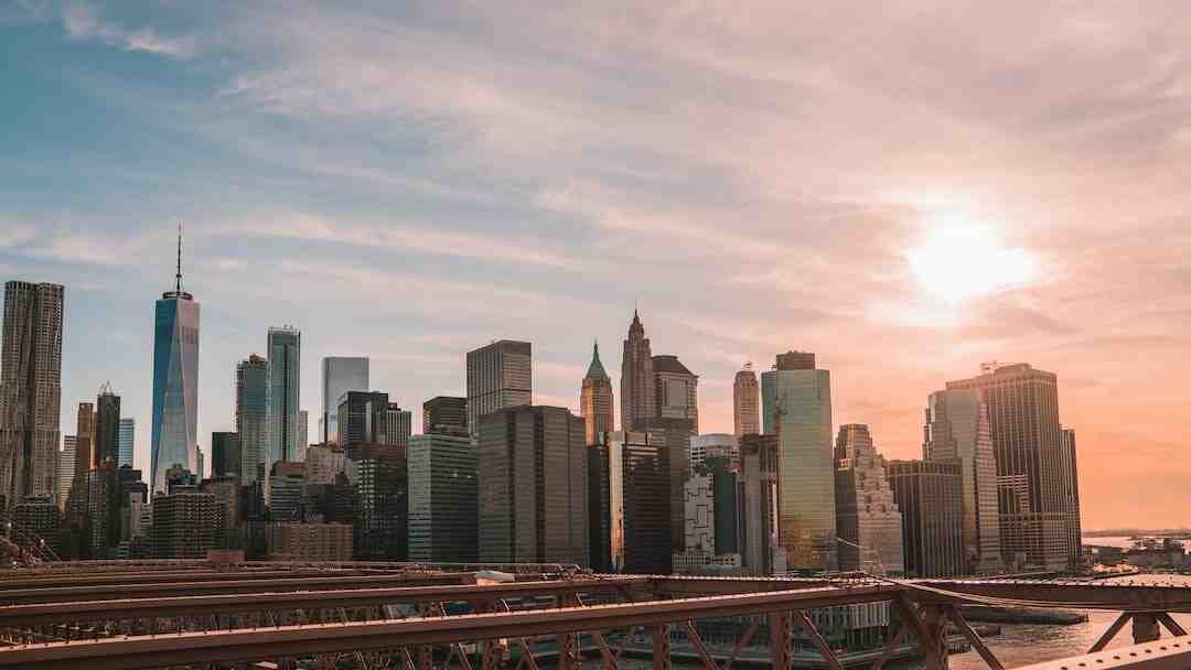 Comment savoir jouer les enchères au bridge ?