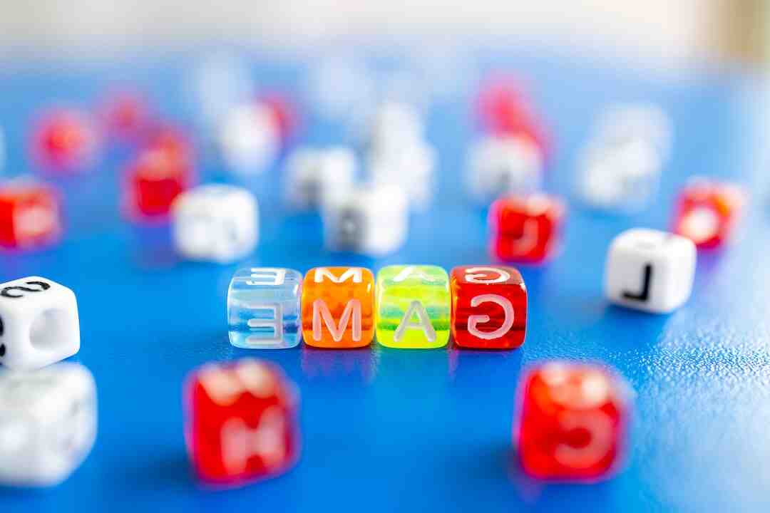 Comment se faire rembourser un jeu sur Origin ?