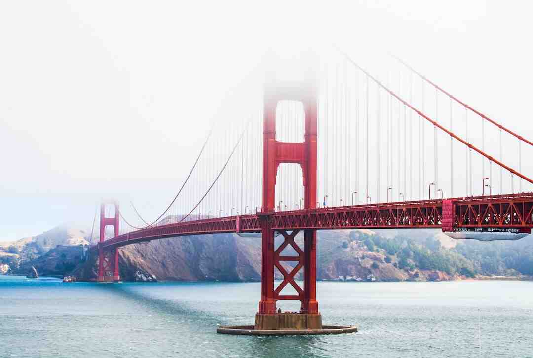 Est-ce difficile d'apprendre le bridge ?