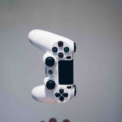 Où acheter des jeux vidéo moins cher ?